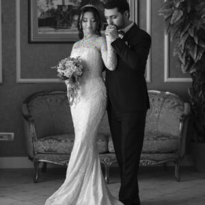 f0d91fe97c582384db34f2ec36acddf6 chImage 1