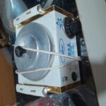 لوازم ارایشگاهی