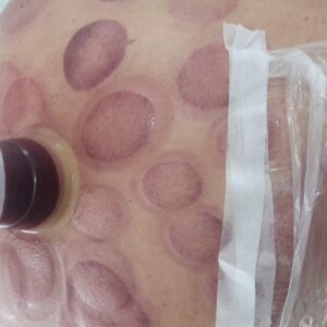 f480eb55aa63558c3ec7176aeb6d1d6d zzz 1