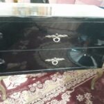 لوازم ارایشگاهی