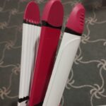 دستگاه سه کاره بای بابلیس