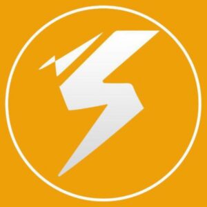 04a414299655778871679dd3b7d9b93f zzz 1