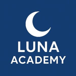 04ffb6b03a000934d057e1bc8fe72a9f zzz 1