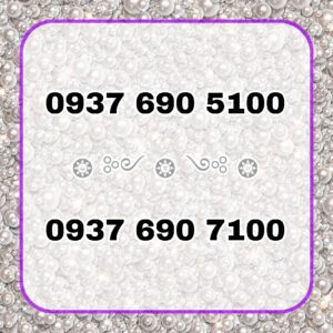 05b3d67a3bb50bda61c3b84343a7ec1f zzz 1