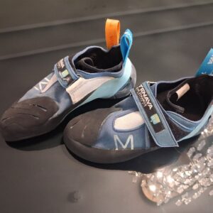 06dc745ddf3974bbb587d1f73ea8f08a zzz 1