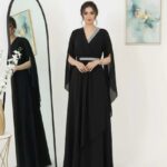 اجاره لباس مجلسی زنانه