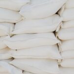 سیمان غرب آسیا سیمان شرق مشهد پودر سنگ گوهر مشهد