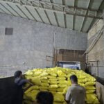 برنج عنبربو بشرط خالص