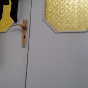 0ce3883c112118e7218668ef895bf0fa zzz 1