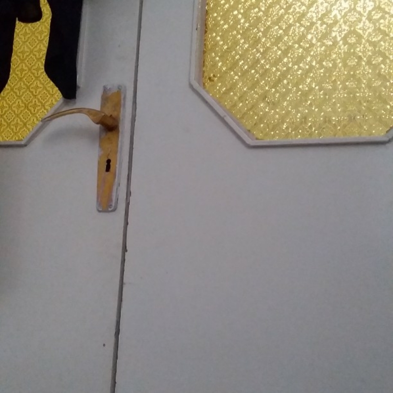 یه واحد اپارتمان اجاره فوری