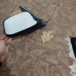 لوازم پرشیا