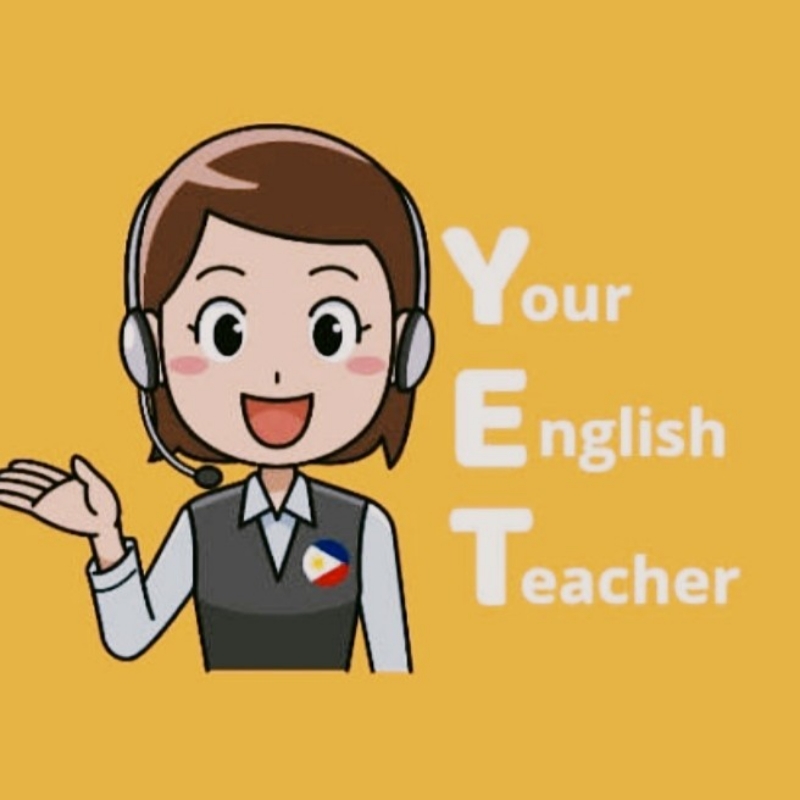 تدریس speakingبرای علاقه‌مندان به زبان انگلیسی