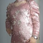 اجاره لباس مجلسی زنانه