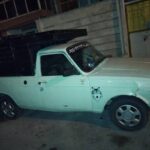 حسن احمدزاده