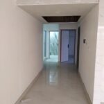 واحد کلید نخورده خام