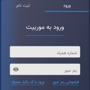 14873f5dd21c9b903375d93c6070a168 zzz 1