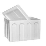 فروش یخدان یونولیتی