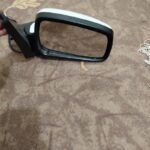 لوازم پرشیا