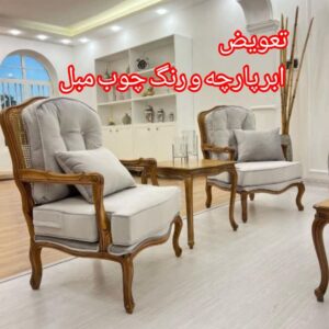 19d44ea0342811f72a5a570adef08d2a zzz 1