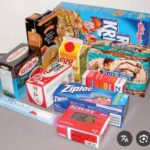 کارتون سازی نامی پک