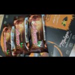 کیک دوقلو طرح تاینی آبمیوه فافا سن ایچ