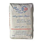سیمان غرب آسیا سیمان شرق مشهد پودر سنگ گوهر مشهد