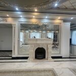 فروش باغ  ویلا