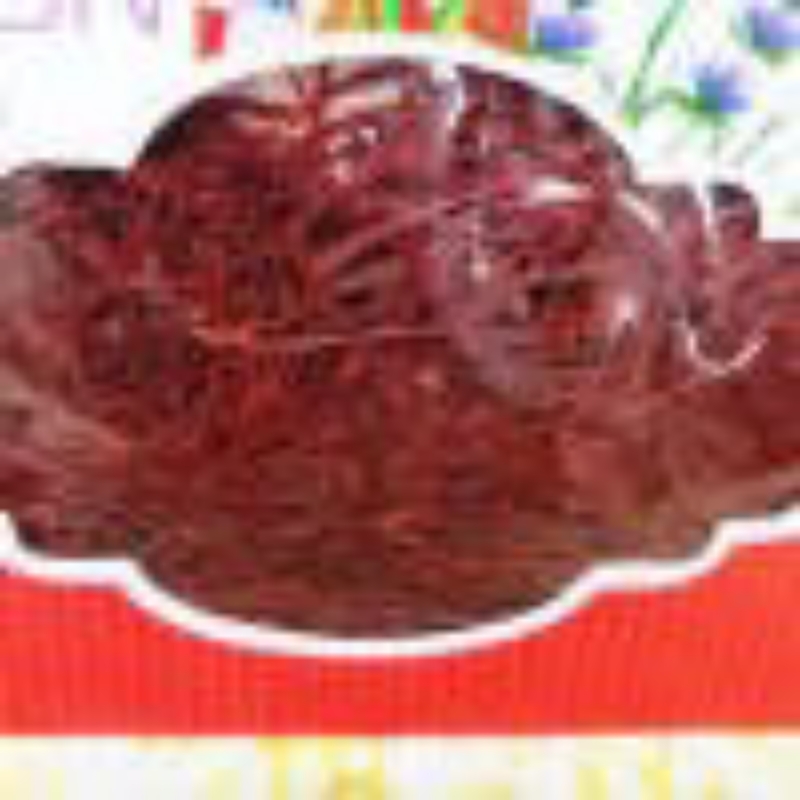 زعفران سرگل طلای سرخ زعفران طلای سرخ