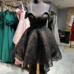 اجاره لباس مجلسی زنانه