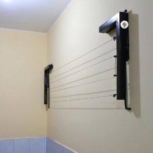 2ffad4096fd70052ae71ad9451c7a66b zzz 1