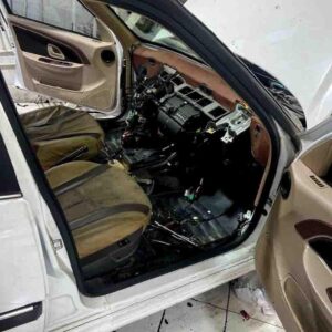 331bcd47415bedd6e263f5be502a9057 zzz 1