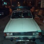 حسن احمدزاده