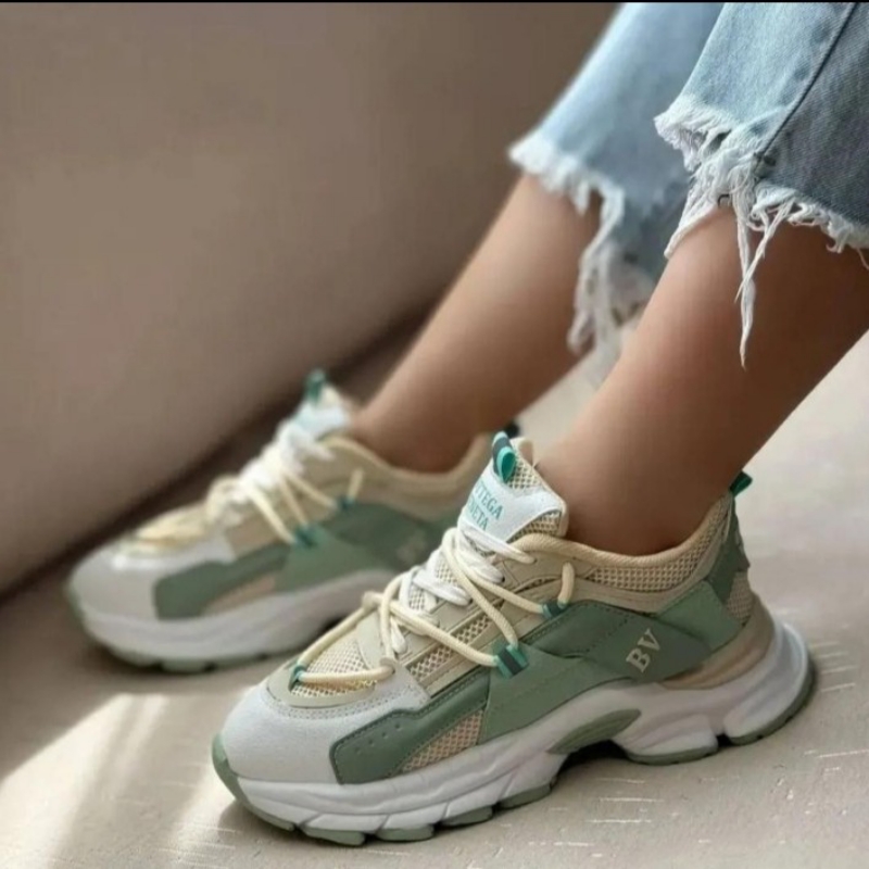 کیف کفش لباس