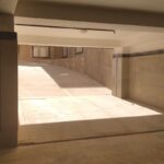 واحد کلید نخورده خام