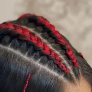 3d2880250d0ca40bfd1d1fd6f1541c54 zzz 1