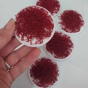 3f6ca1d8560436033456017ba182622a zzz 1