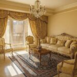 واحد کلید نخورده خام