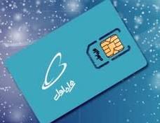 42fd0a895c83f0d958ec0e8c18e57fcb chImage 1