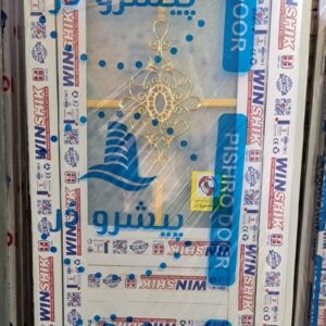 4b17c460996b006fa3735aeb150237d2 zzz 1