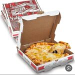 کارتون سازی نامی پک