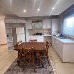 آپارتمان روبرو شهرک برند خانه دریا