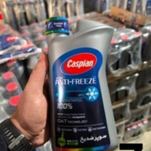 52460a5e6d1f82d6380d5c9ff4e4d024 zzz 1