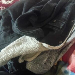 52751d47a1a131ddefb3deb20d04ee78 zzz 1