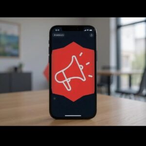 564c91054e5cd1c0413b13640b001255 zzz 1