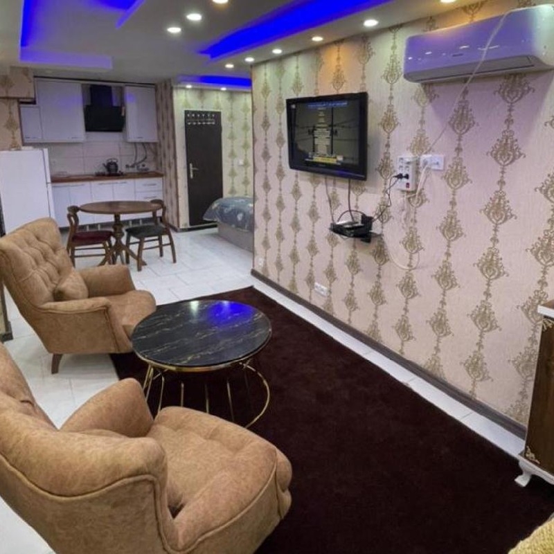 نیازمند پرستار خانم حقوق روزانه