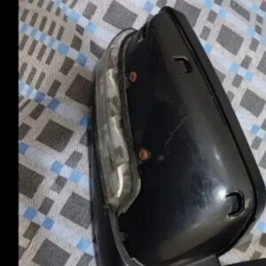 58ff42f8a6bbcdd157dd5ee407a76cc2 zzz 1