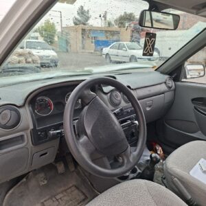 598517212d43b058c79f063a2133beff zzz 1