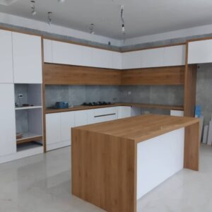 5b4dc578a90d1c2a4d84c28ac7579212 zzz 1