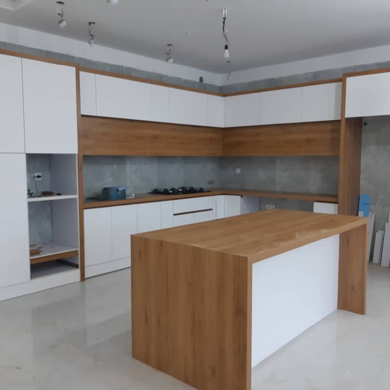 اگهی استخدام