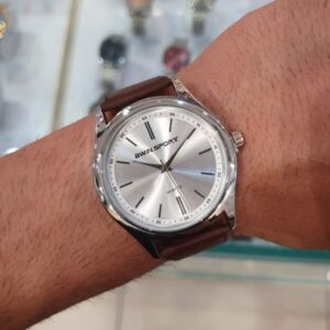 5c8b7db36fcadb54f913b91810b9d65f zzz 1